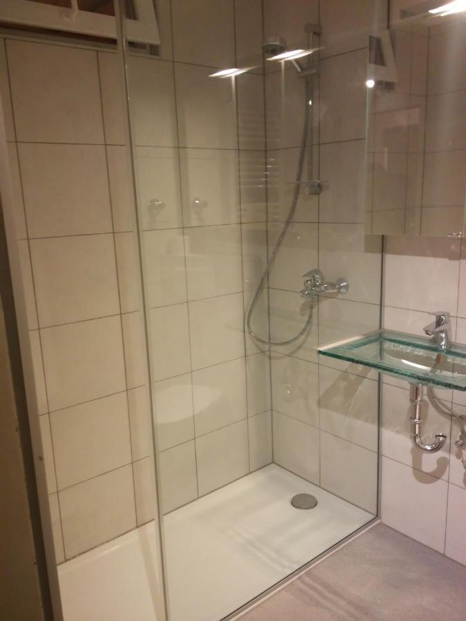 Anna Seeblick Appartement, Haus Haensel&Gretel Am Ossiachersee Mit Direktem Seezugang, Hallenbad Bodensdorf Eksteriør billede