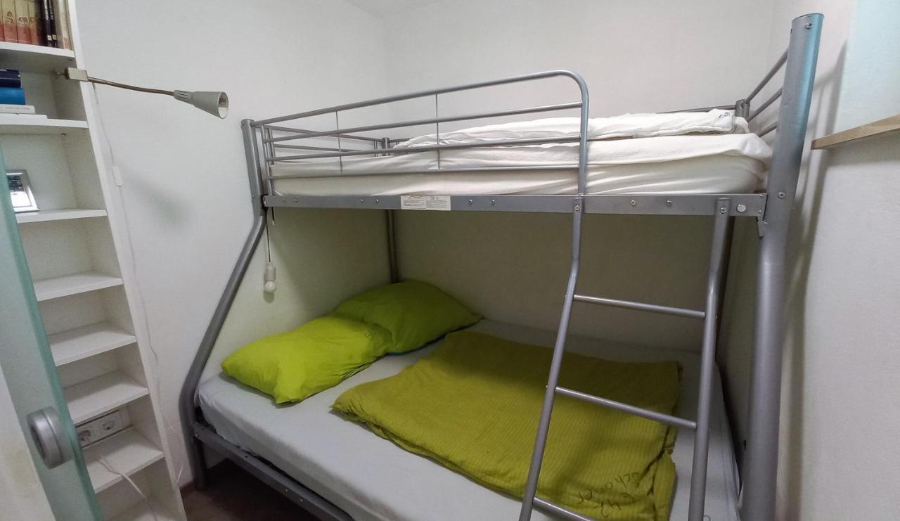 Anna Seeblick Appartement, Haus Haensel&Gretel Am Ossiachersee Mit Direktem Seezugang, Hallenbad Bodensdorf Eksteriør billede