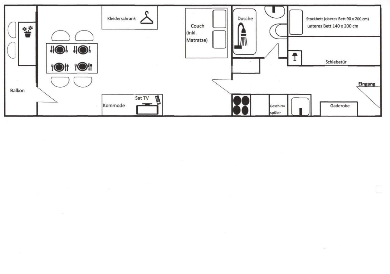 Anna Seeblick Appartement, Haus Haensel&Gretel Am Ossiachersee Mit Direktem Seezugang, Hallenbad Bodensdorf Eksteriør billede